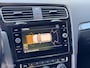 Volkswagen Golf 1.0 TSI Highline 2e Eig IQ Drive