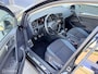 Volkswagen Golf 1.0 TSI Highline 2e Eig IQ Drive