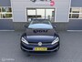 Volkswagen Golf 1.0 TSI Highline 2e Eig IQ Drive