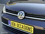 Volkswagen Golf 1.0 TSI Highline 2e Eig IQ Drive