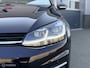 Volkswagen Golf 1.0 TSI Highline 2e Eig IQ Drive