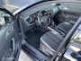Volkswagen Polo 1.0 TSI R-Line 1e Eigenaar TOPSTAAT!!