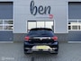 Volkswagen Polo 1.0 TSI R-Line 1e Eigenaar TOPSTAAT!!