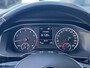 Volkswagen Polo 1.0 TSI R-Line 1e Eigenaar TOPSTAAT!!