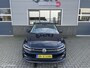 Volkswagen Polo 1.0 TSI R-Line 1e Eigenaar TOPSTAAT!!
