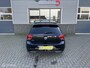 Volkswagen Polo 1.0 TSI R-Line 1e Eigenaar TOPSTAAT!!