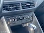 Volkswagen Polo 1.0 TSI R-Line 1e Eigenaar TOPSTAAT!!