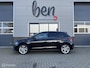 Volkswagen Polo 1.0 TSI R-Line 1e Eigenaar TOPSTAAT!!