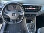 Volkswagen Polo 1.0 TSI R-Line 1e Eigenaar TOPSTAAT!!