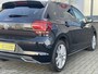 Volkswagen Polo 1.0 TSI R-Line 1e Eigenaar TOPSTAAT!!