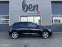 Volkswagen Polo 1.0 TSI R-Line 1e Eigenaar TOPSTAAT!!