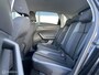 Volkswagen Polo 1.0 TSI R-Line 1e Eigenaar TOPSTAAT!!