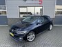 Volkswagen Polo 1.0 TSI R-Line 1e Eigenaar TOPSTAAT!!