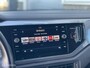Volkswagen Polo 1.0 TSI R-Line 1e Eigenaar TOPSTAAT!!