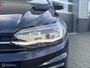 Volkswagen Polo 1.0 TSI R-Line 1e Eigenaar TOPSTAAT!!
