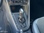 Volkswagen Polo 1.0 TSI R-Line 1e Eigenaar TOPSTAAT!!