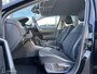 Volkswagen Polo 1.0 TSI R-Line 1e Eigenaar TOPSTAAT!!