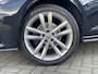 Volkswagen Polo 1.0 TSI R-Line 1e Eigenaar TOPSTAAT!!