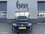 Volkswagen Polo 1.0 TSI R-Line 1e Eigenaar TOPSTAAT!!