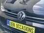Volkswagen Polo 1.0 TSI R-Line 1e Eigenaar TOPSTAAT!!