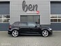 Audi A3 Sportback 1.4 TFSI Ambition Pro S Line 3x