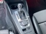 Audi A3 Sportback 1.4 TFSI Ambition Pro S Line 3x