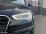 Audi A3 Sportback 1.4 TFSI Ambition Pro S Line 3x