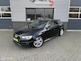 Audi A3 Sportback 1.4 TFSI Ambition Pro S Line 3x