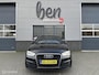 Audi A3 Sportback 1.4 TFSI Ambition Pro S Line 3x