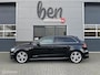 Audi A3 Sportback 1.4 TFSI Ambition Pro S Line 3x