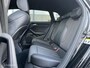 Audi A3 Sportback 1.4 TFSI Ambition Pro S Line 3x