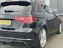Audi A3 Sportback 1.4 TFSI Ambition Pro S Line 3x