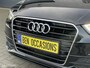Audi A3 Sportback 1.4 TFSI Ambition Pro S Line 3x