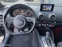 Audi A3 Sportback 1.4 TFSI Ambition Pro S Line 3x