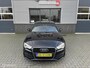 Audi A3 Sportback 1.4 TFSI Ambition Pro S Line 3x