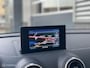 Audi A3 Sportback 1.4 TFSI Ambition Pro S Line 3x
