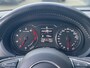 Audi A3 Sportback 1.4 TFSI Ambition Pro S Line 3x