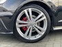 Audi A3 Sportback 1.4 TFSI Ambition Pro S Line 3x