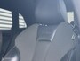 Audi A3 Sportback 1.4 TFSI Ambition Pro S Line 3x