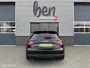 Audi A3 Sportback 1.4 TFSI Ambition Pro S Line 3x