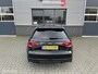 Audi A3 Sportback 1.4 TFSI Ambition Pro S Line 3x