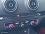 Audi A3 Sportback 1.4 TFSI Ambition Pro S Line 3x