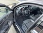 Audi A3 Sportback 1.4 TFSI Ambition Pro S Line 3x