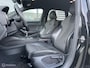 Audi A3 Sportback 1.4 TFSI Ambition Pro S Line 3x