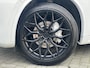 Alfa Romeo Stelvio 2.0 T AWD Veloce BOMVOLL!!