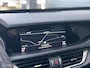 Alfa Romeo Stelvio 2.0 T AWD Veloce BOMVOLL!!