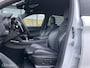 Alfa Romeo Stelvio 2.0 T AWD Veloce BOMVOLL!!