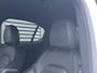 Alfa Romeo Stelvio 2.0 T AWD Veloce BOMVOLL!!