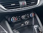 Alfa Romeo Stelvio 2.0 T AWD Veloce BOMVOLL!!