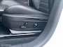 Alfa Romeo Stelvio 2.0 T AWD Veloce BOMVOLL!!